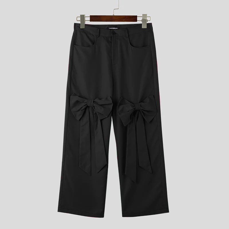 BowTrend Trousers