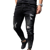 Jorden Jeans
