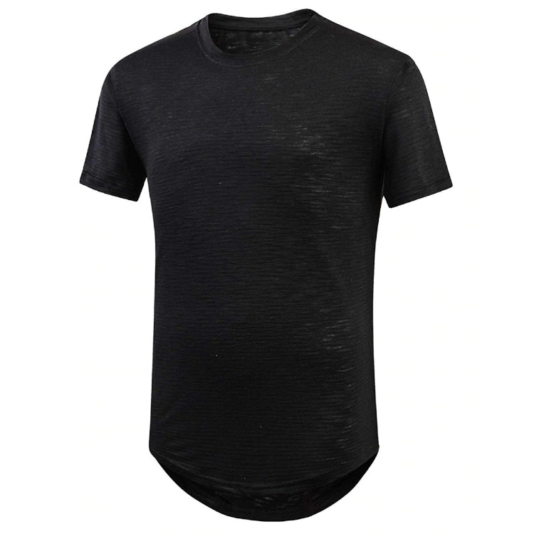 Raymond T-Shirt