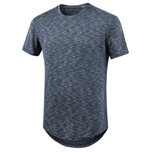 Raymond T-Shirt