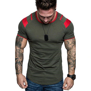 Motion T-Shirt