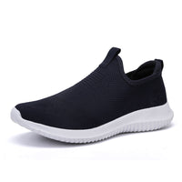 Alfonso Slip On Sneakers