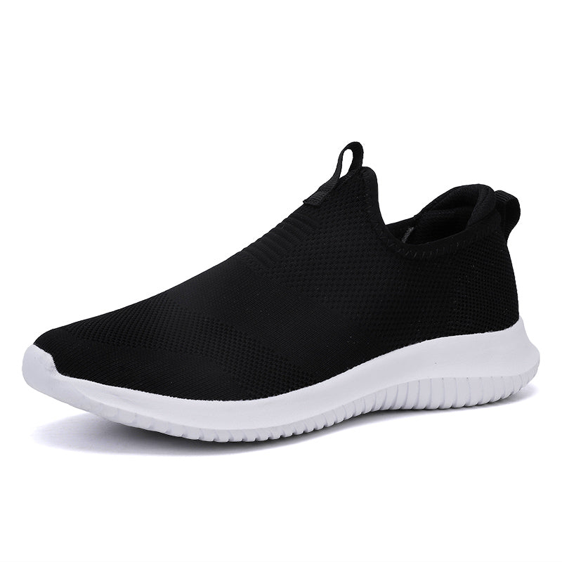 Alfonso Slip On Sneakers