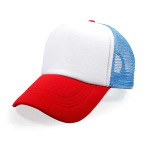 Hull Snapbacks