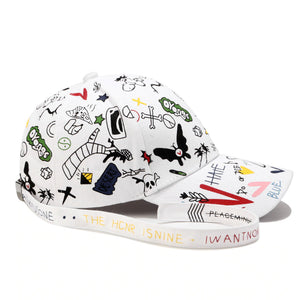 Hull Snapbacks