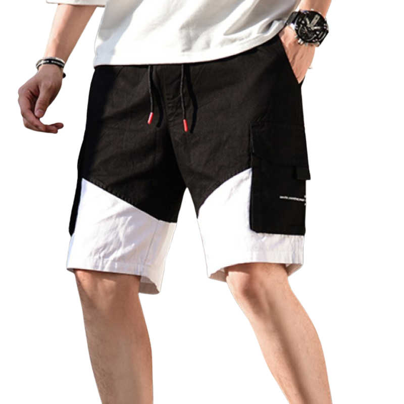 Active Comfy Shorts