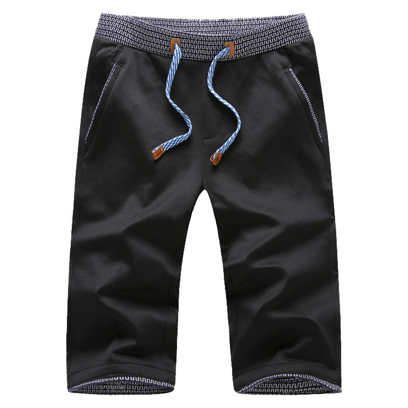 Comfy Casual Shorts