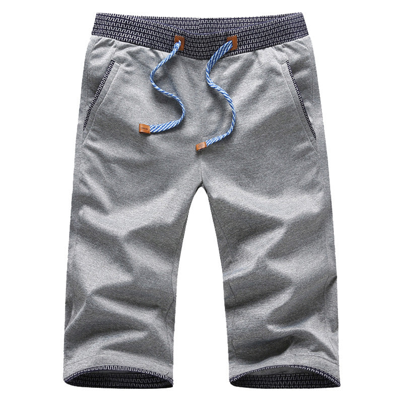 Comfy Casual Shorts