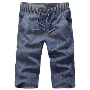Comfy Casual Shorts
