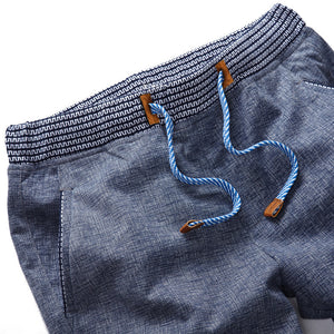 Comfy Casual Shorts