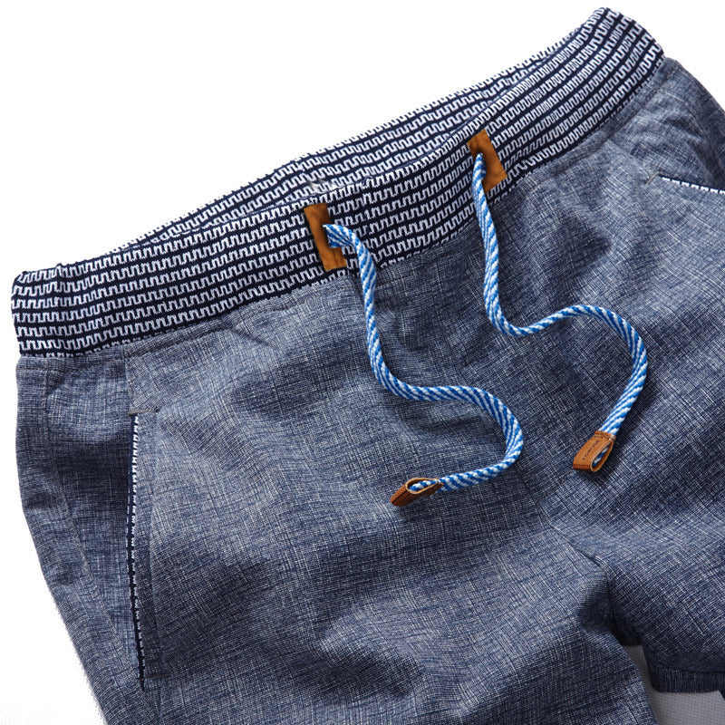 Comfy Casual Shorts