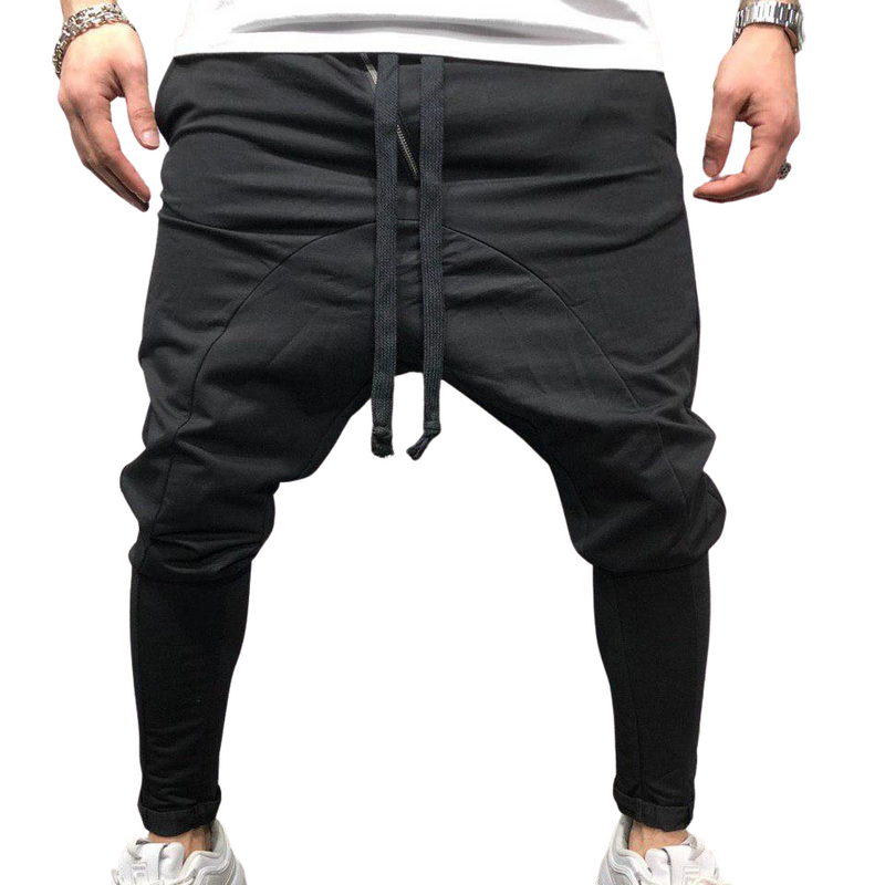Scott Loose Fit Joggers