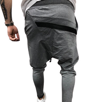 Scott Loose Fit Joggers