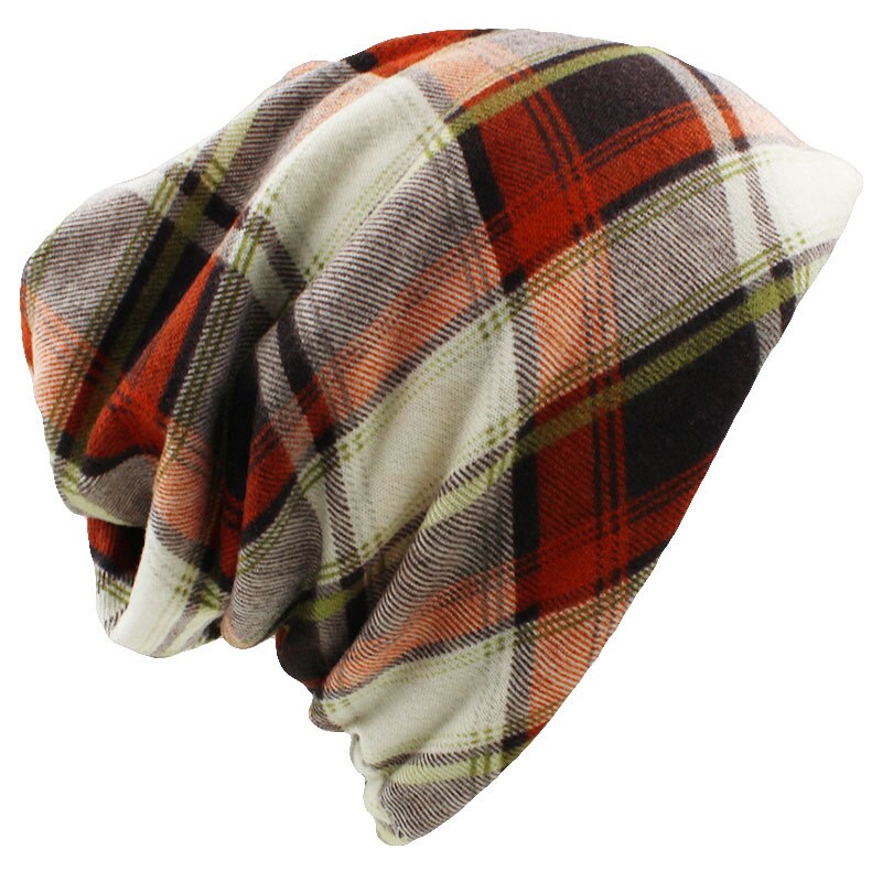 Masen Beanie