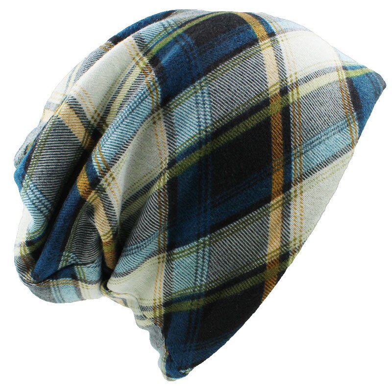 Masen Beanie