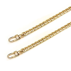 Chains For Pants