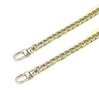 Chains For Pants