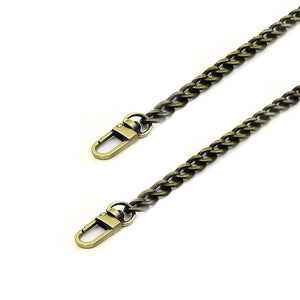 Chains For Pants