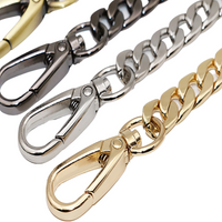 Premium Chains for Pants