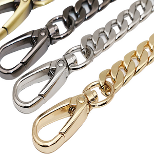 Premium Chains for Pants