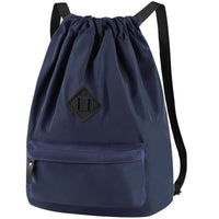Waterproof Sack Bag