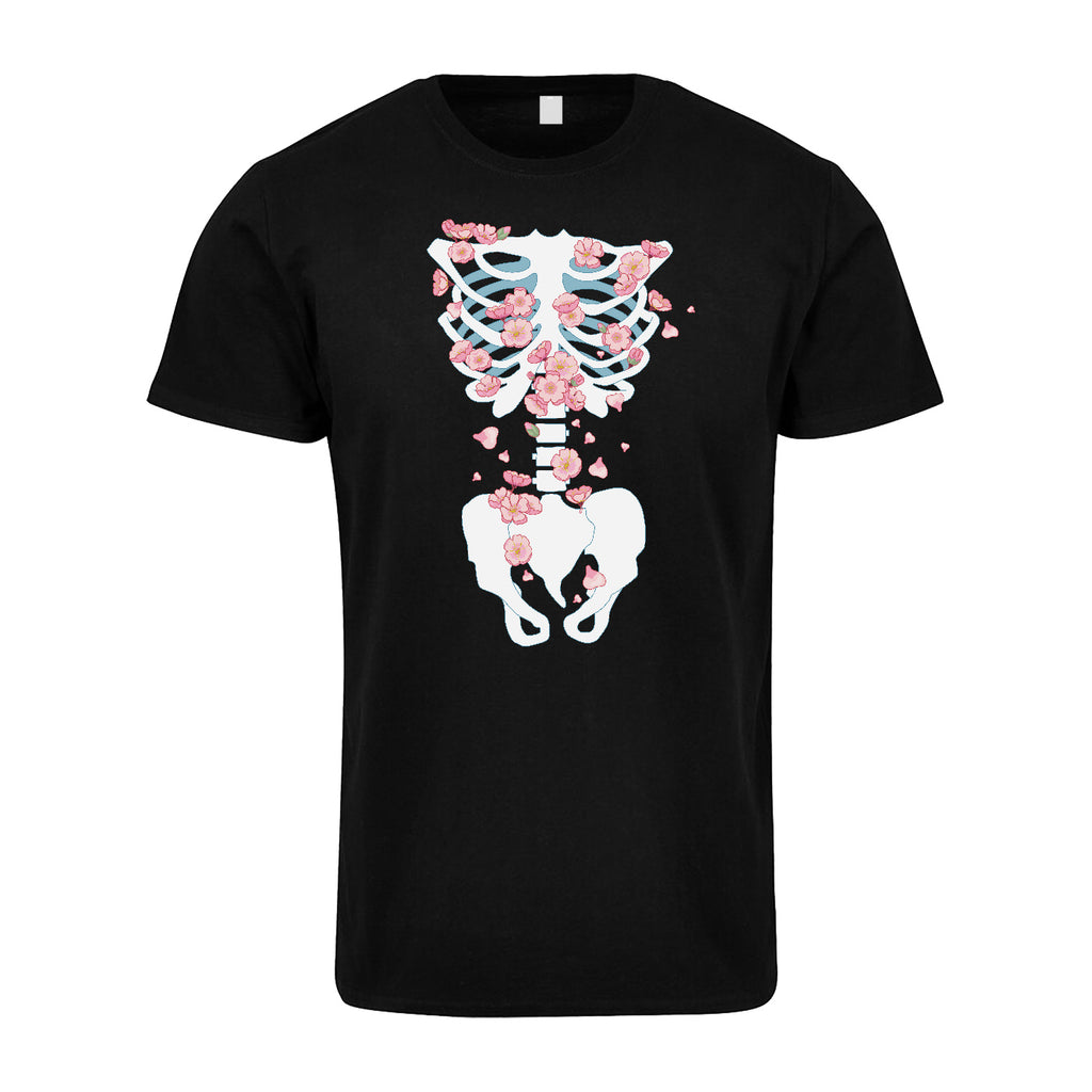 After Life T-Shirt