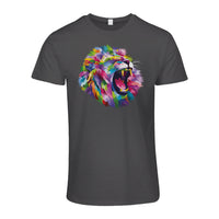 Morning Roar T-Shirt