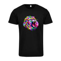 Morning Roar T-Shirt