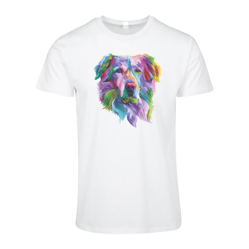 Dog T-Shirt