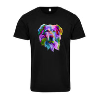 Dog T-Shirt