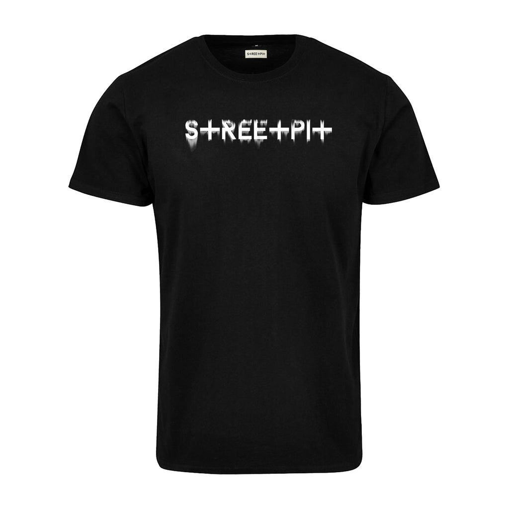 Streetpit Drips T-Shirt