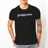 Streetpit Drips T-Shirt