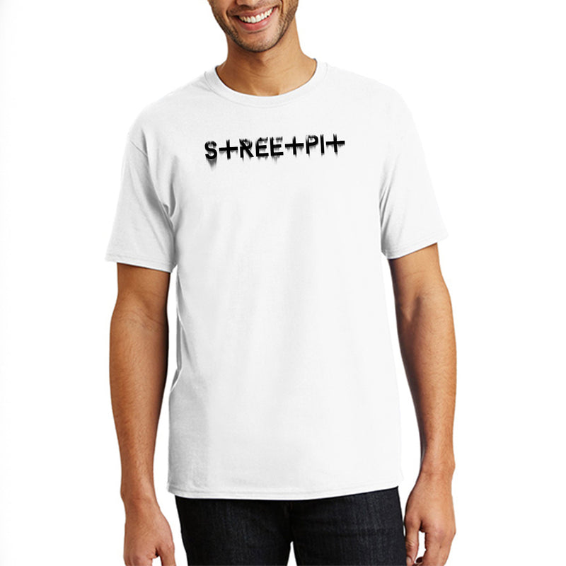 Streetpit Drips T-Shirt