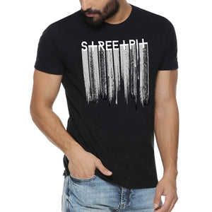 Off Streetpit T-Shirt
