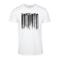 Off Streetpit T-Shirt