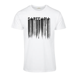 Off Streetpit T-Shirt