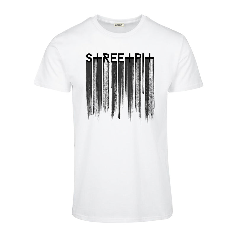 Off Streetpit T-Shirt