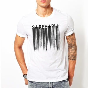 Off Streetpit T-Shirt