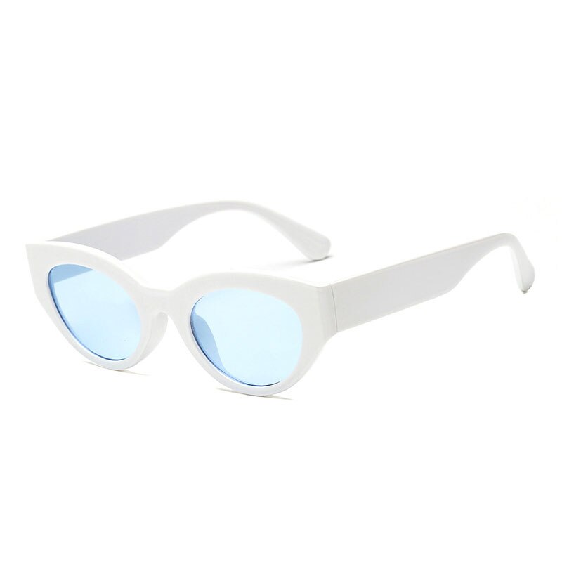 Leon Sunglasses