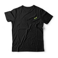 Avocado Embroidered T-Shirt