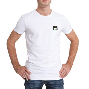 Floppy T-Shirt