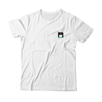 Floppy T-Shirt