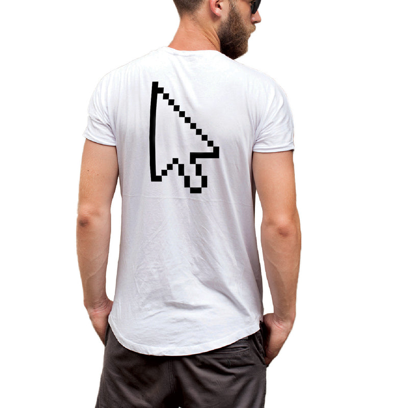 Clickbait T-Shirt