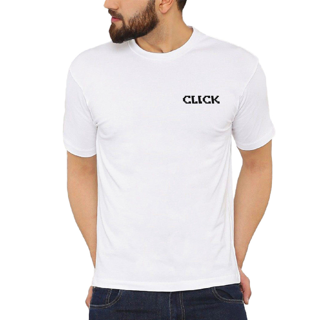 Clickbait T-Shirt