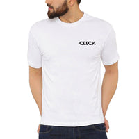 Clickbait T-Shirt
