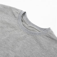 Basic Sweatshirt
