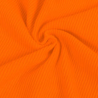 Women's Zipper Sweatshirt