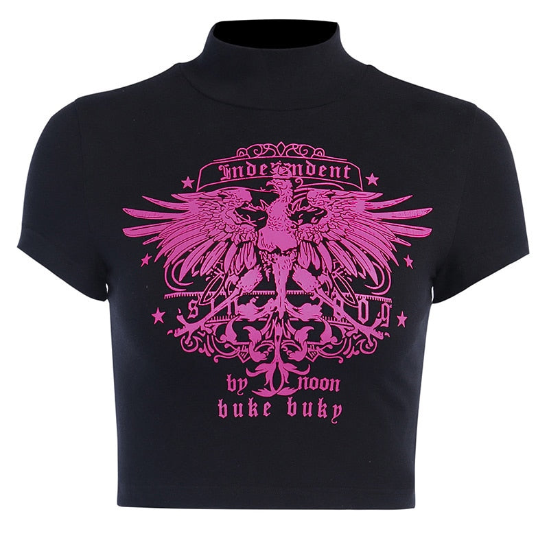 Independent T-Shirt