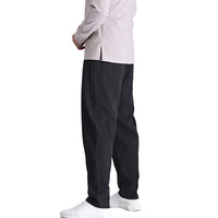 Slim Harem Pants