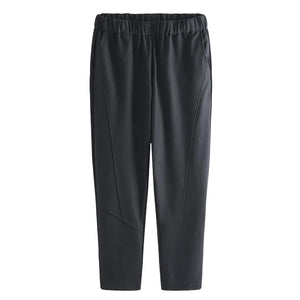 Slim Harem Pants